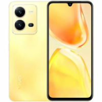 Vivo V26 Pro Hư Hỏng Camera Trước Chính Hãng Lấy Liền